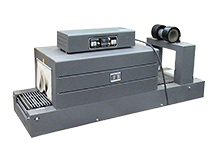 Thermal shrink Packing Machine